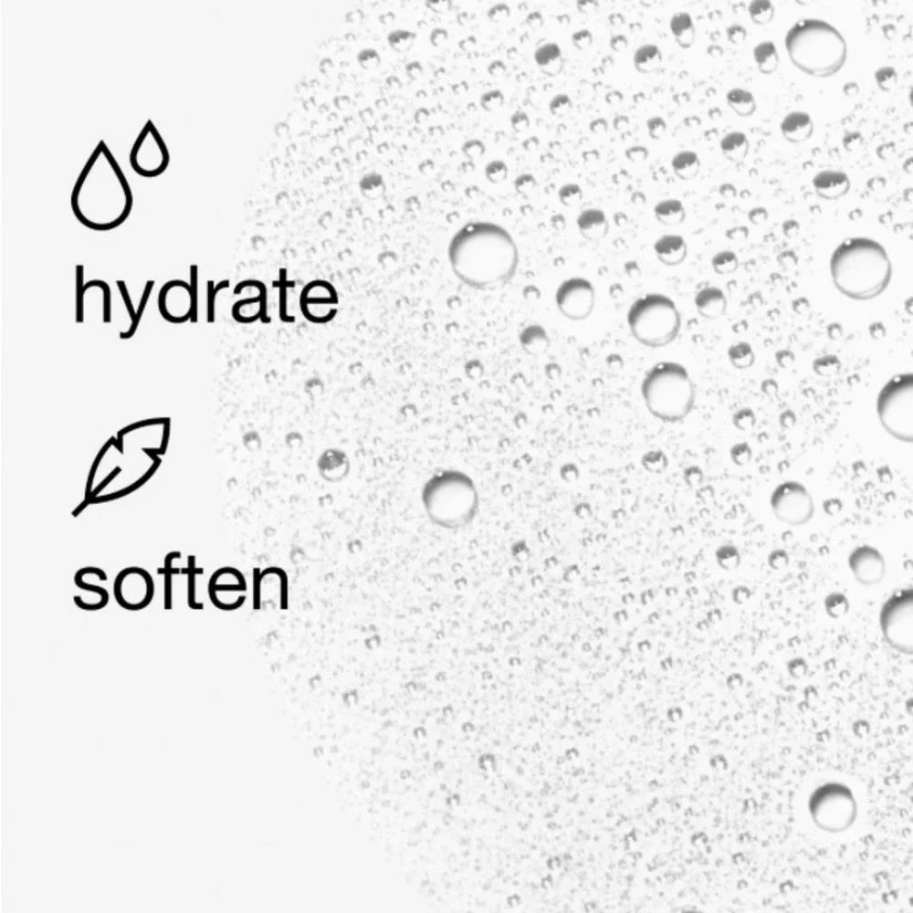 Mini Moisture Surge™ Face Spray Thirsty Skin Relief 1FL.OZ/30mL